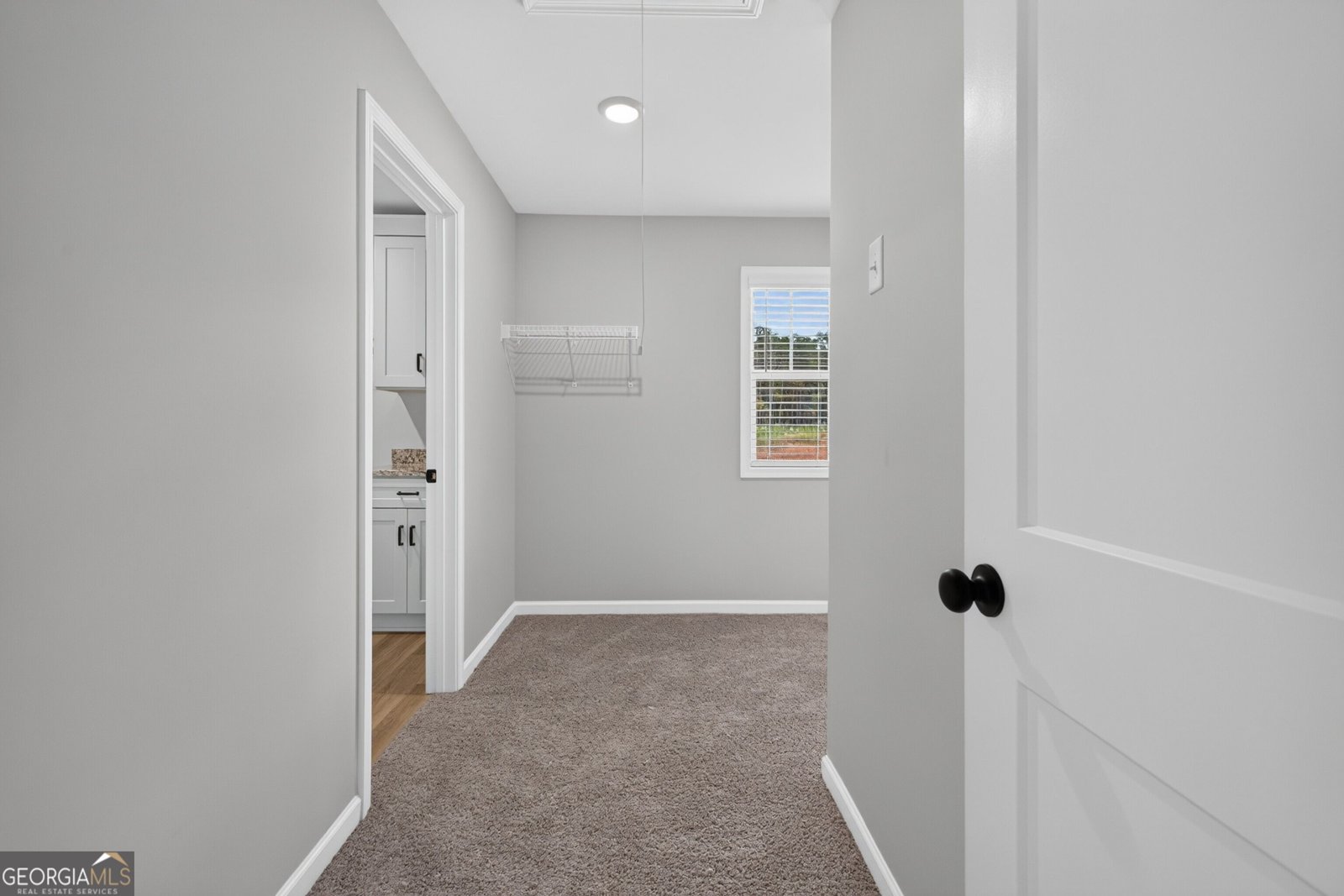 108 Eagles Crest Drive Commerce - Photo 35
