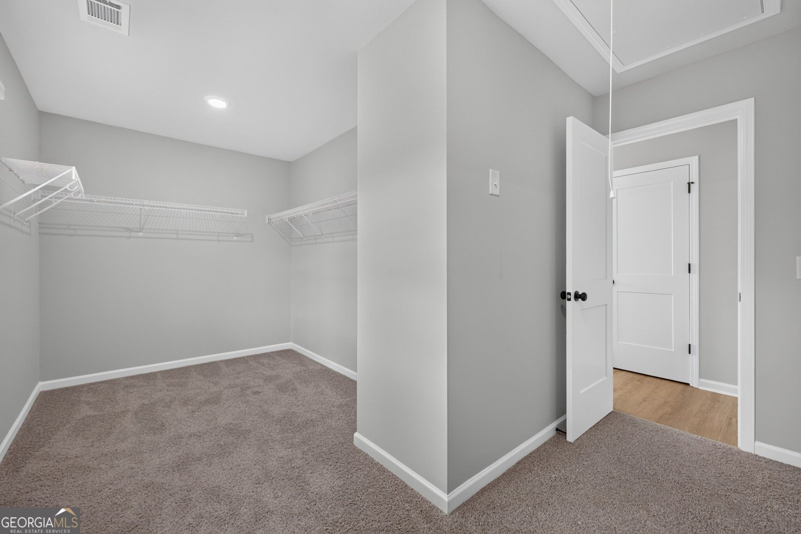 108 Eagles Crest Drive Commerce - Photo 36