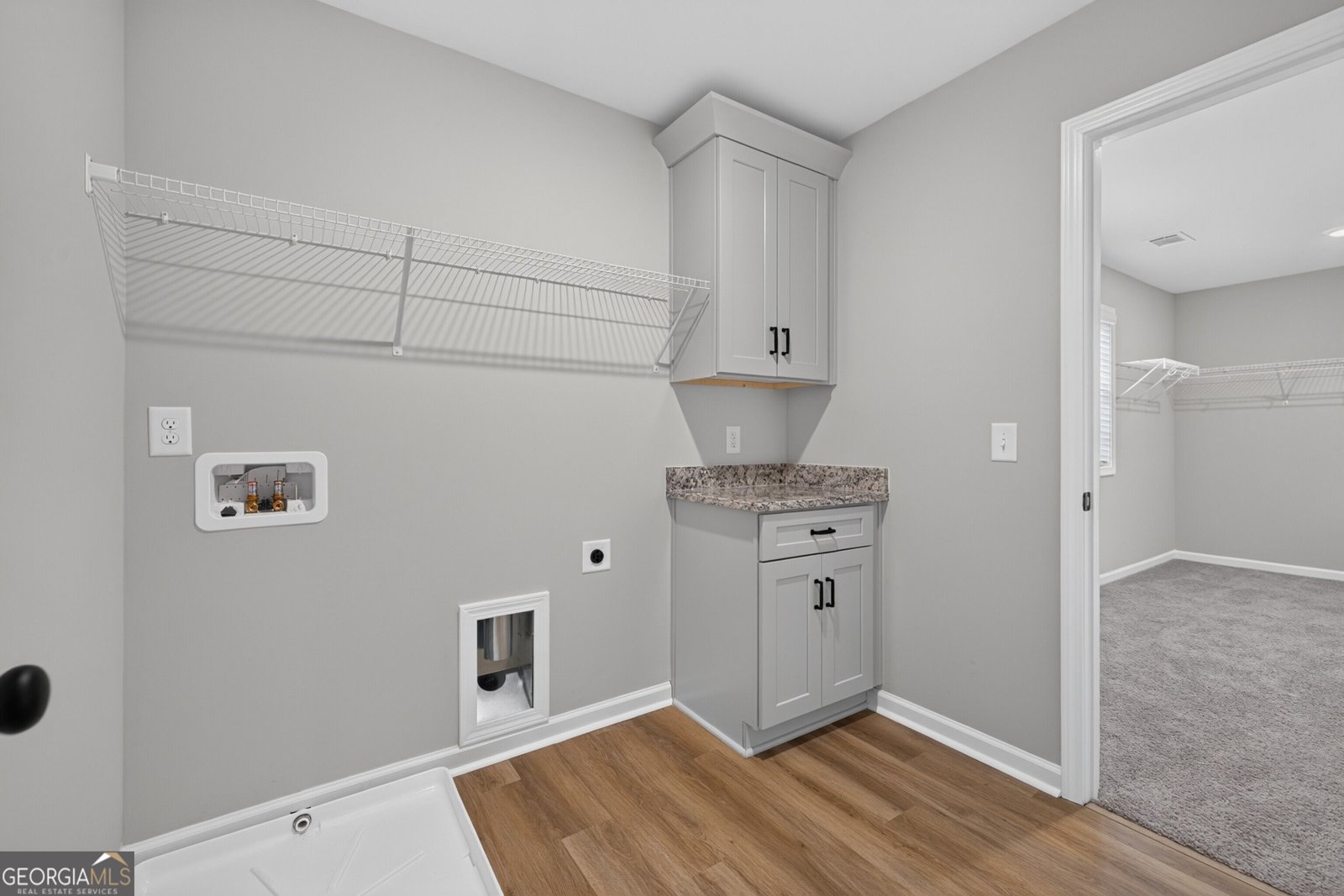 108 Eagles Crest Drive Commerce - Photo 38