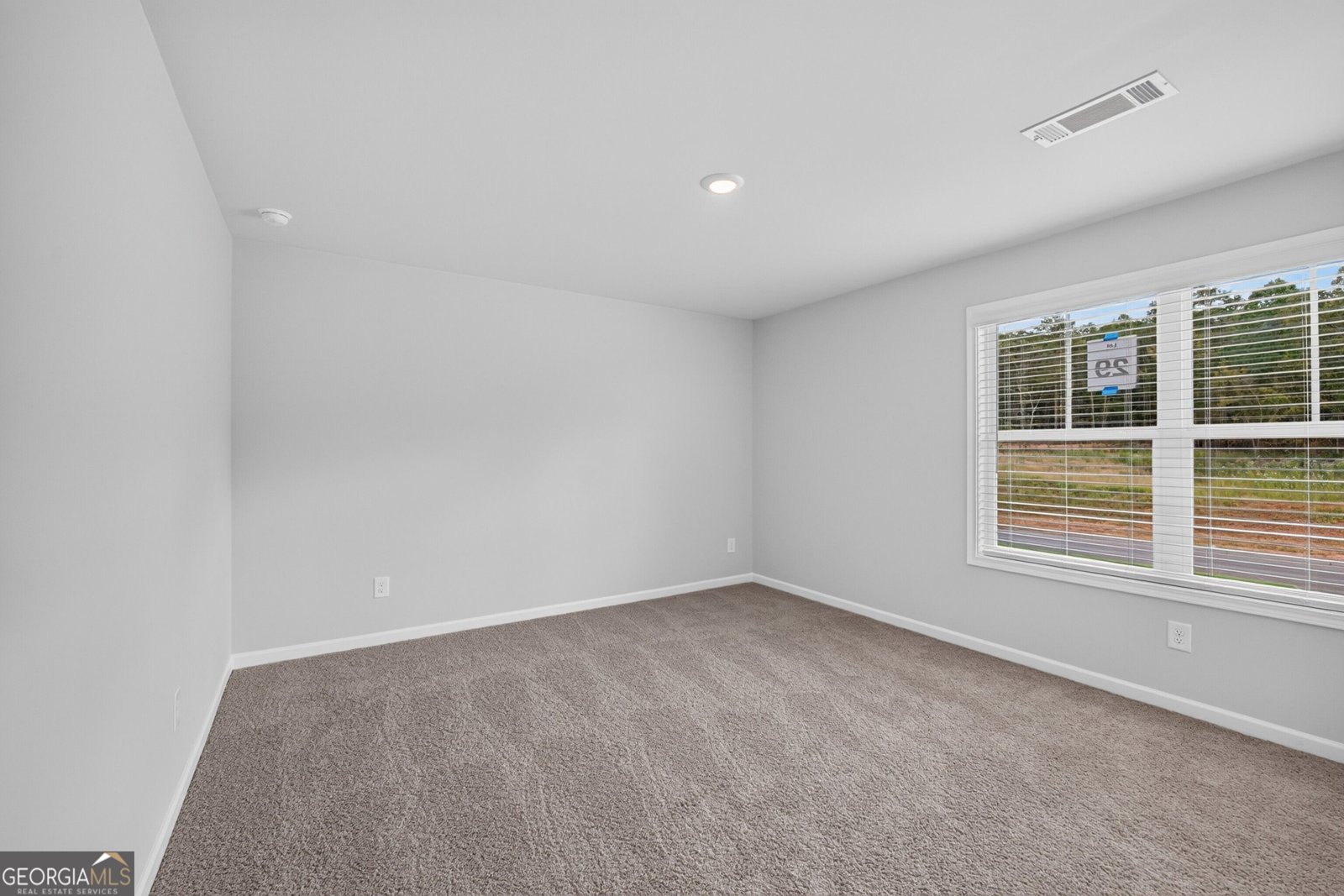 108 Eagles Crest Drive Commerce - Photo 39