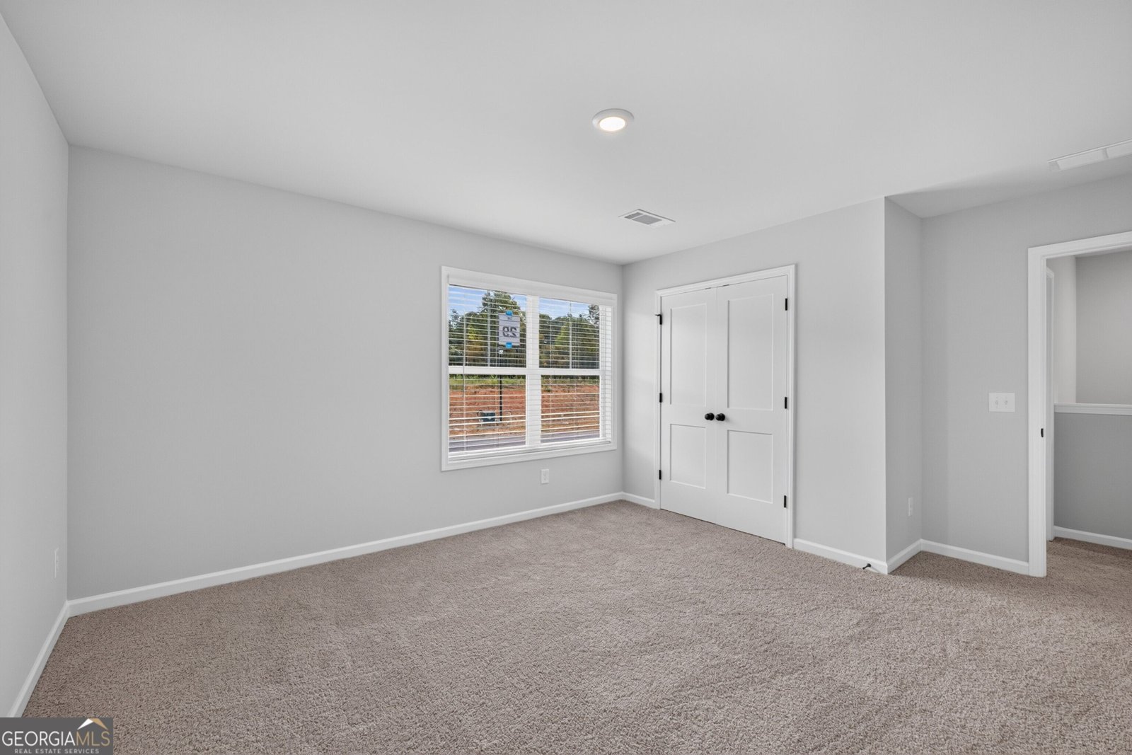 108 Eagles Crest Drive Commerce - Photo 40