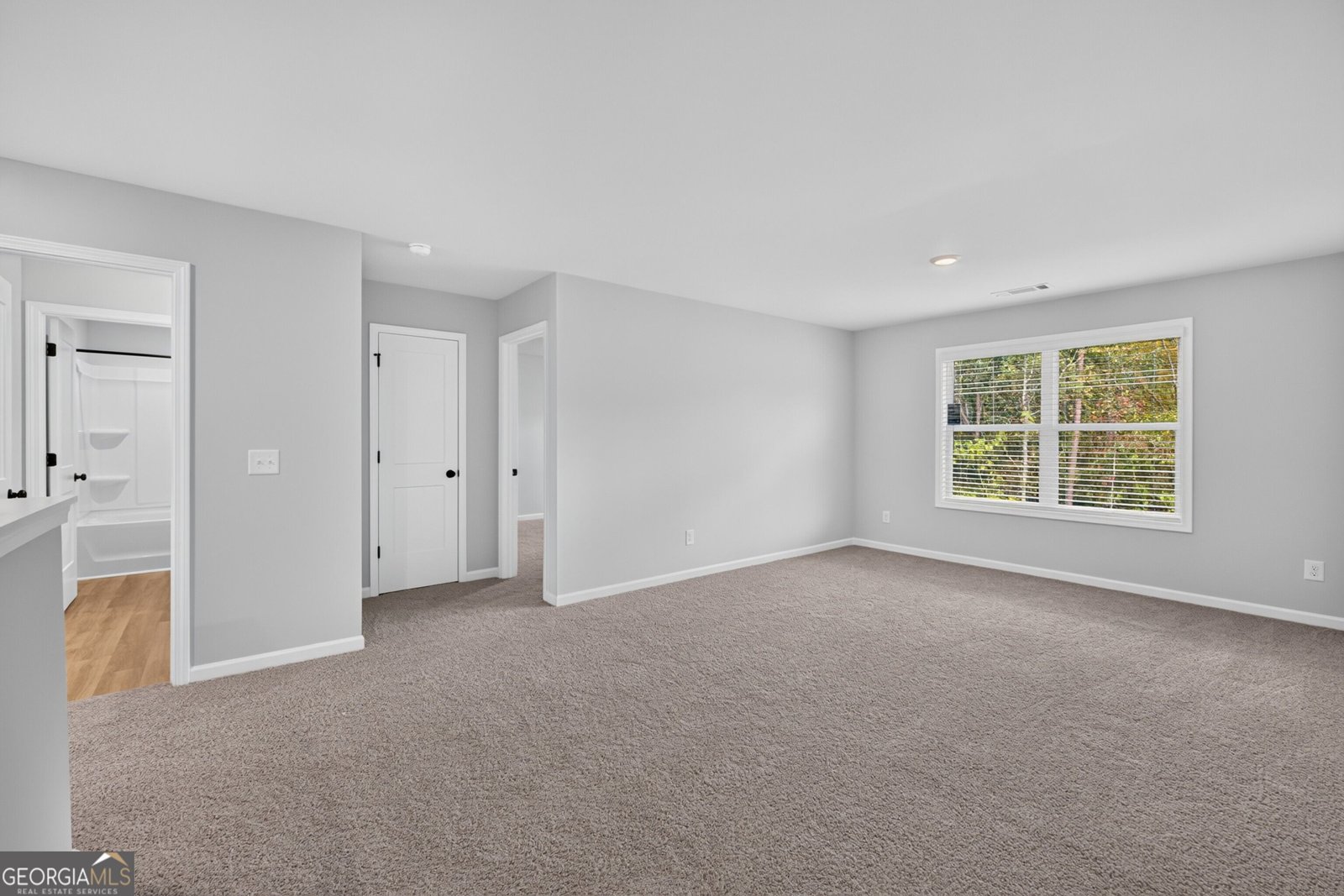 108 Eagles Crest Drive Commerce - Photo 41