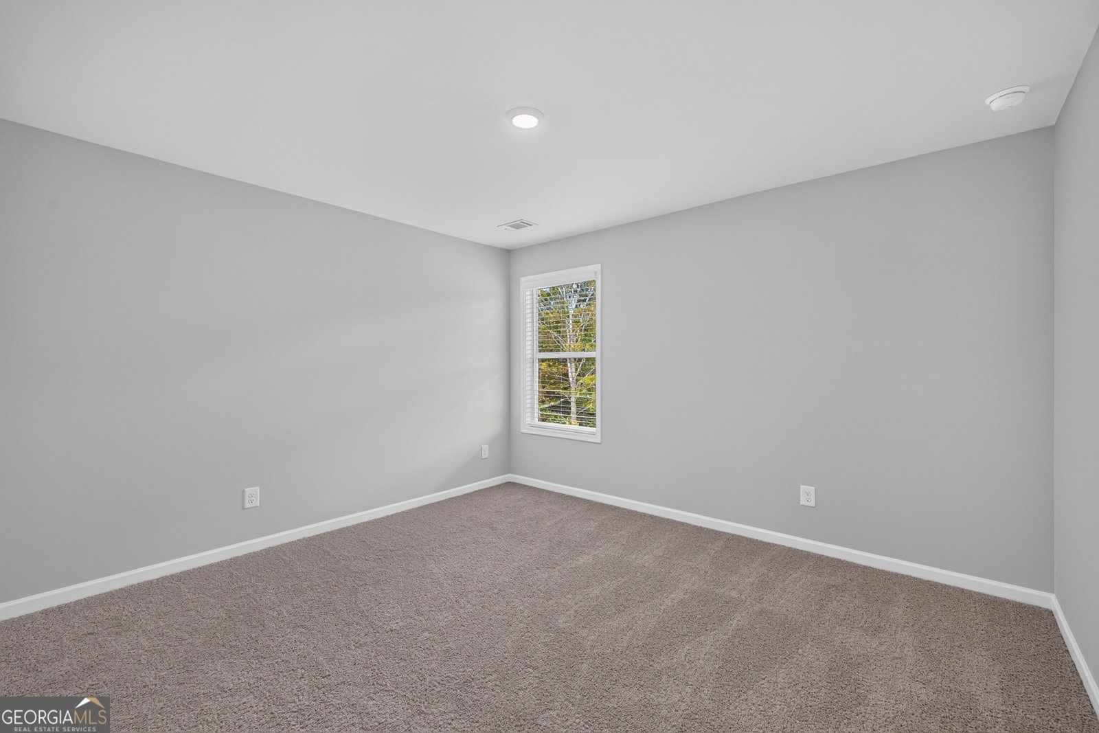108 Eagles Crest Drive Commerce - Photo 42