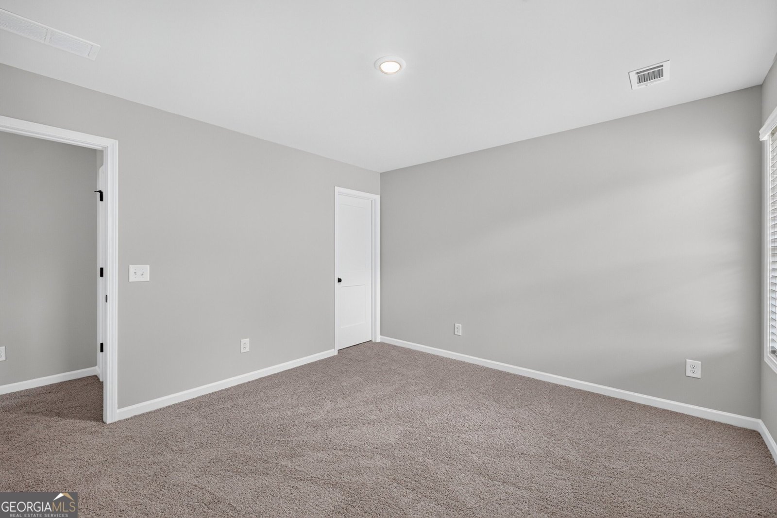 108 Eagles Crest Drive Commerce - Photo 43