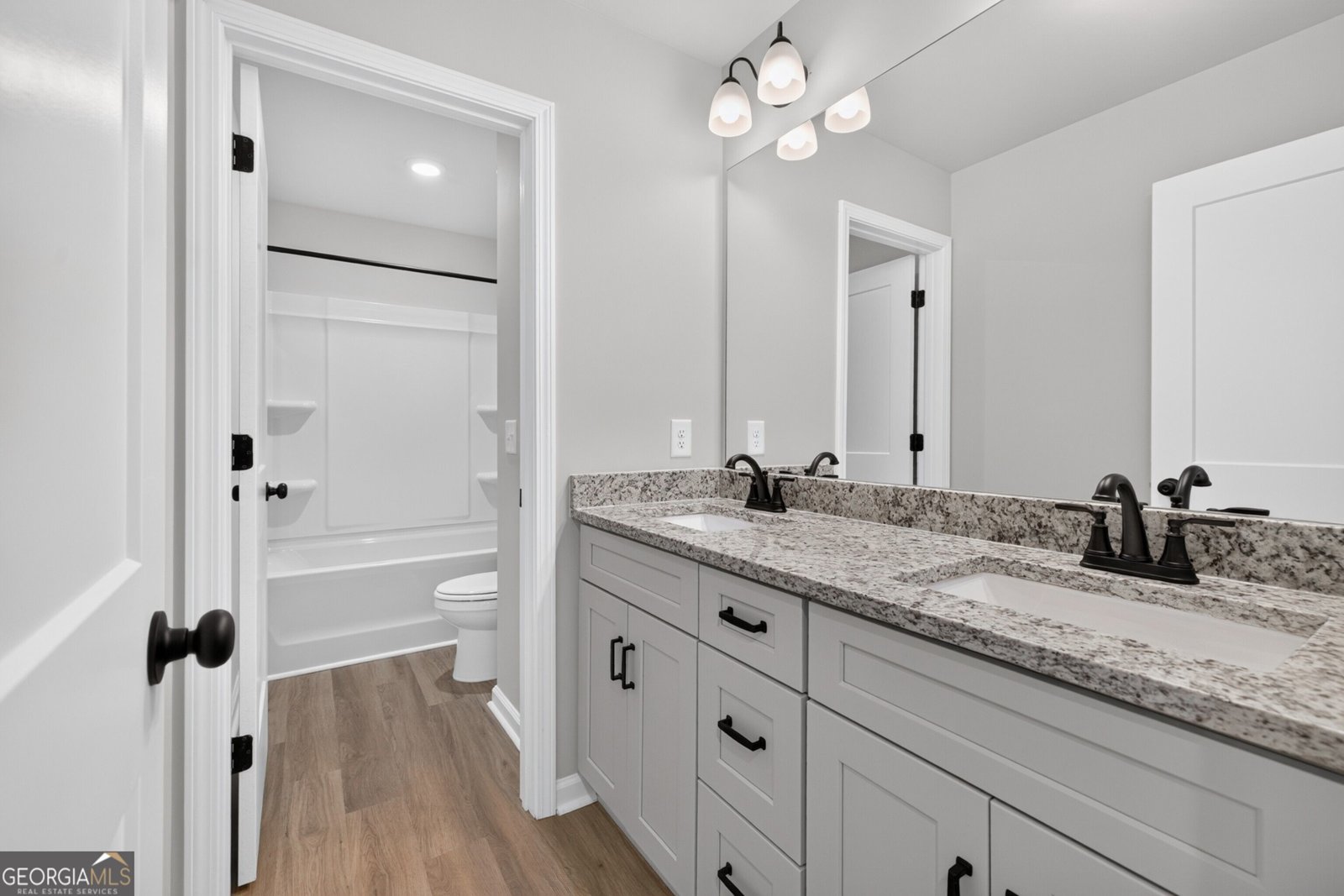 108 Eagles Crest Drive Commerce - Photo 44