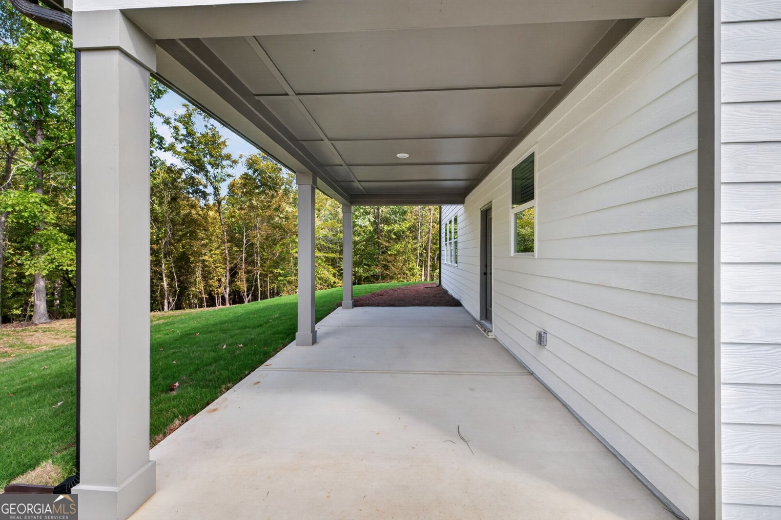 108 Eagles Crest Drive Commerce - Photo 45