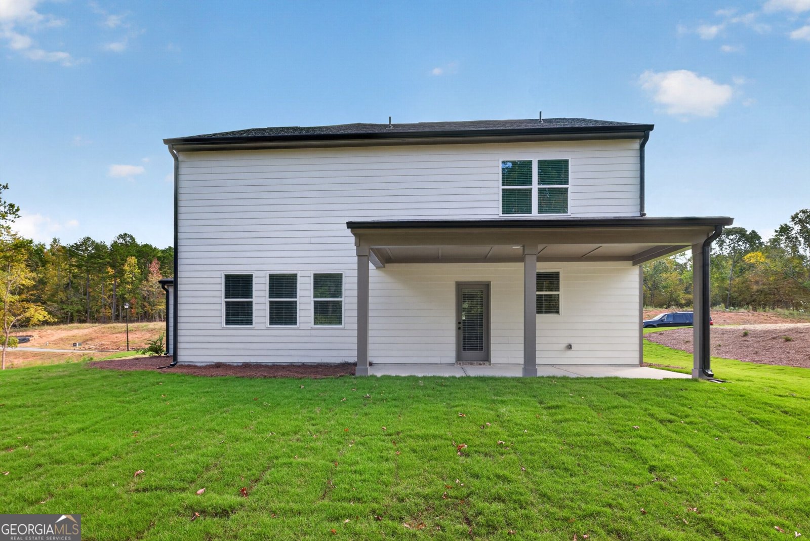108 Eagles Crest Drive Commerce - Photo 46