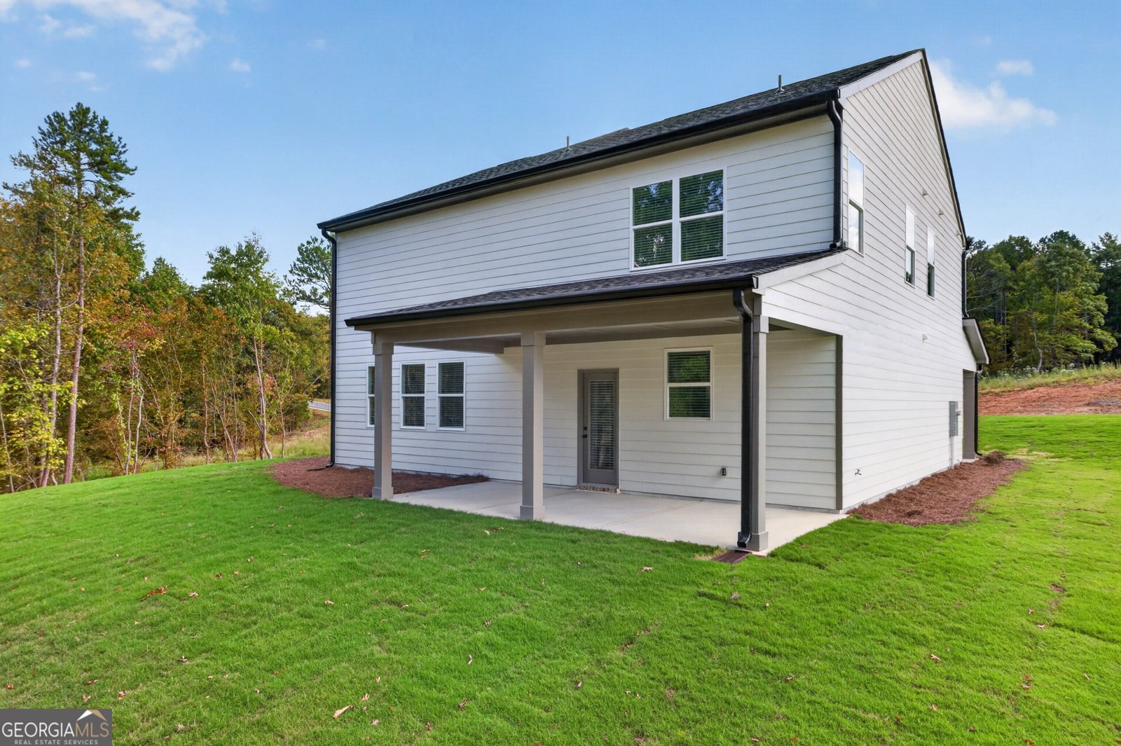 108 Eagles Crest Drive Commerce - Photo 47