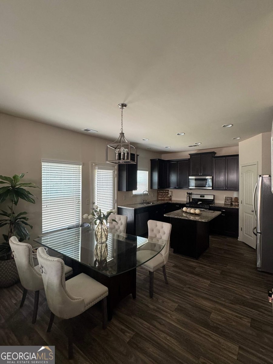 35 Ivey Township Drive Dallas - Photo 10