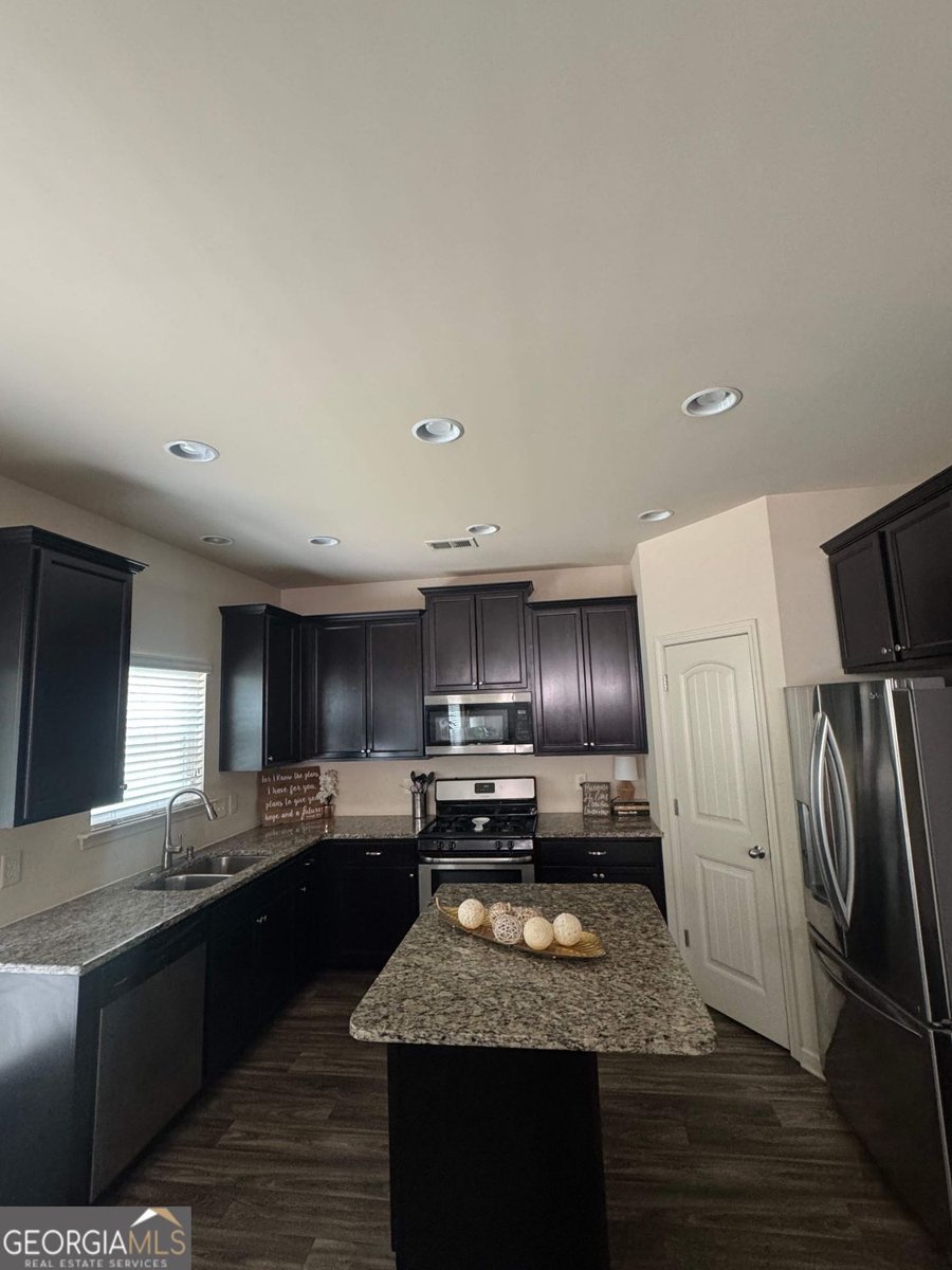 35 Ivey Township Drive Dallas - Photo 11