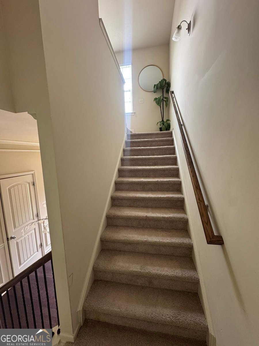 35 Ivey Township Drive Dallas - Photo 14