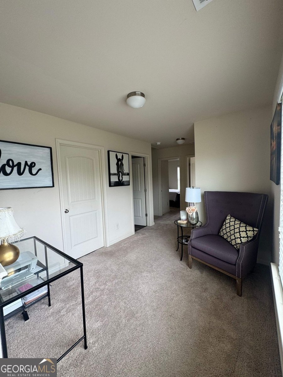 35 Ivey Township Drive Dallas - Photo 15