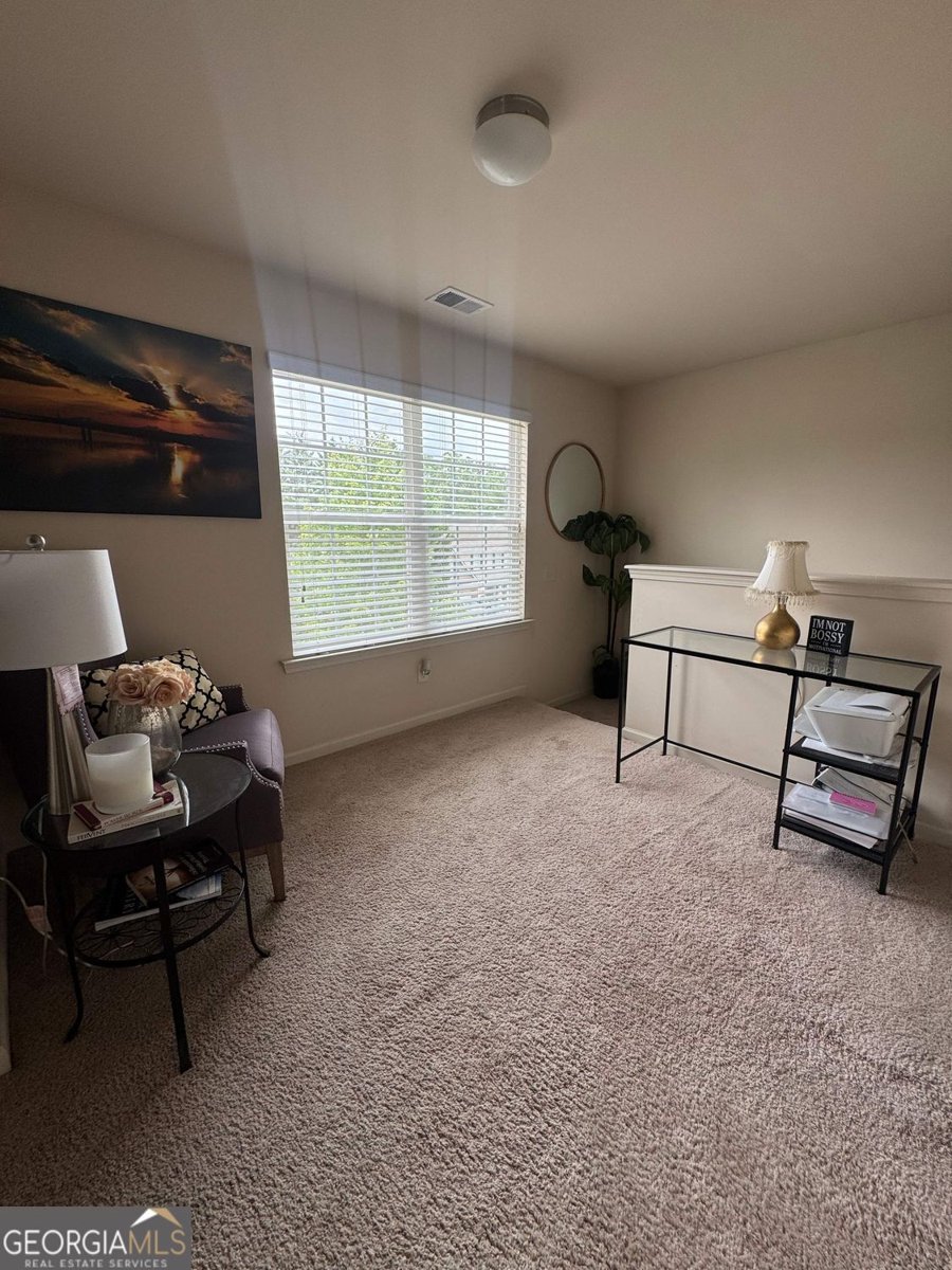 35 Ivey Township Drive Dallas - Photo 16