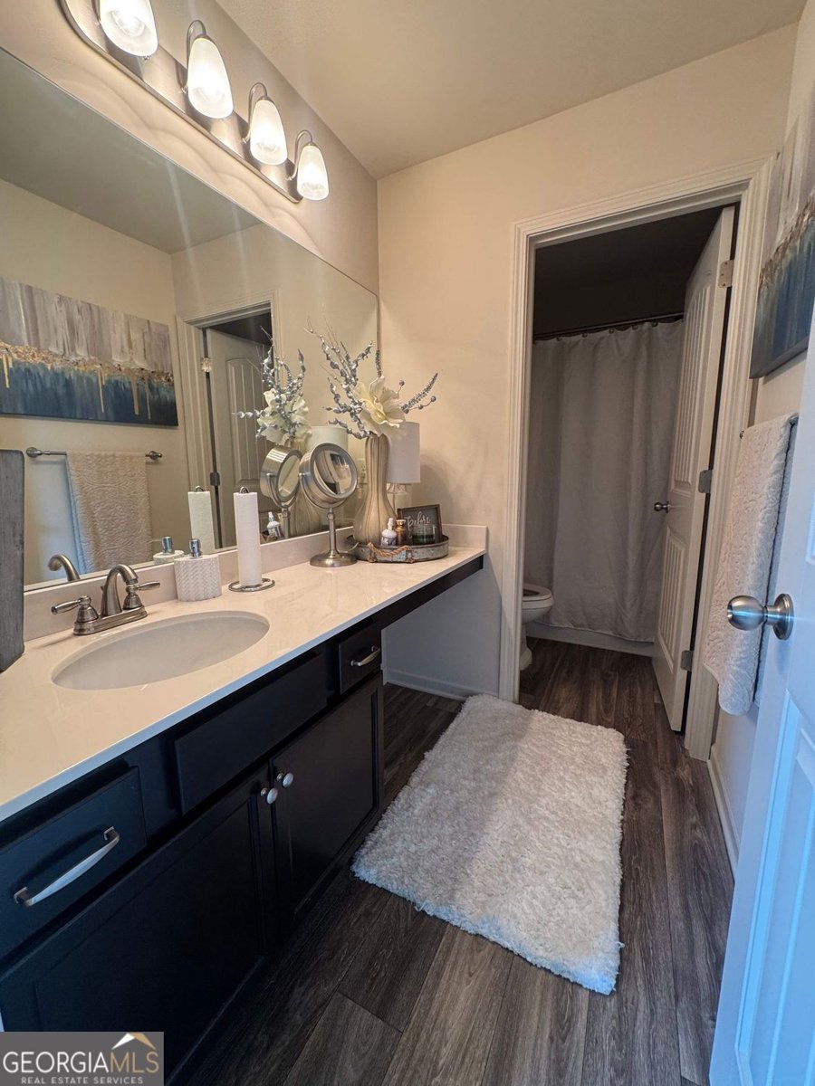 35 Ivey Township Drive Dallas - Photo 18
