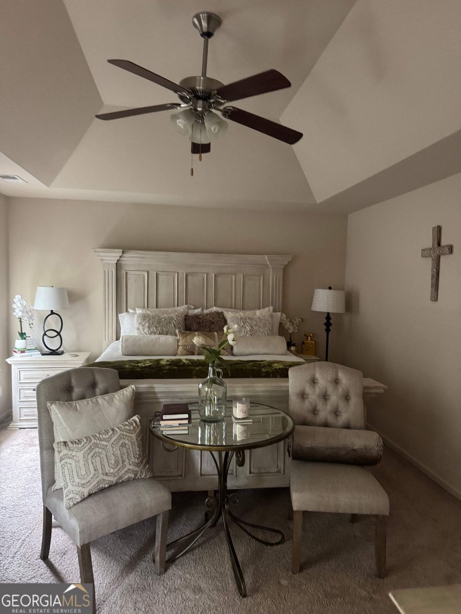 35 Ivey Township Drive Dallas - Photo 19