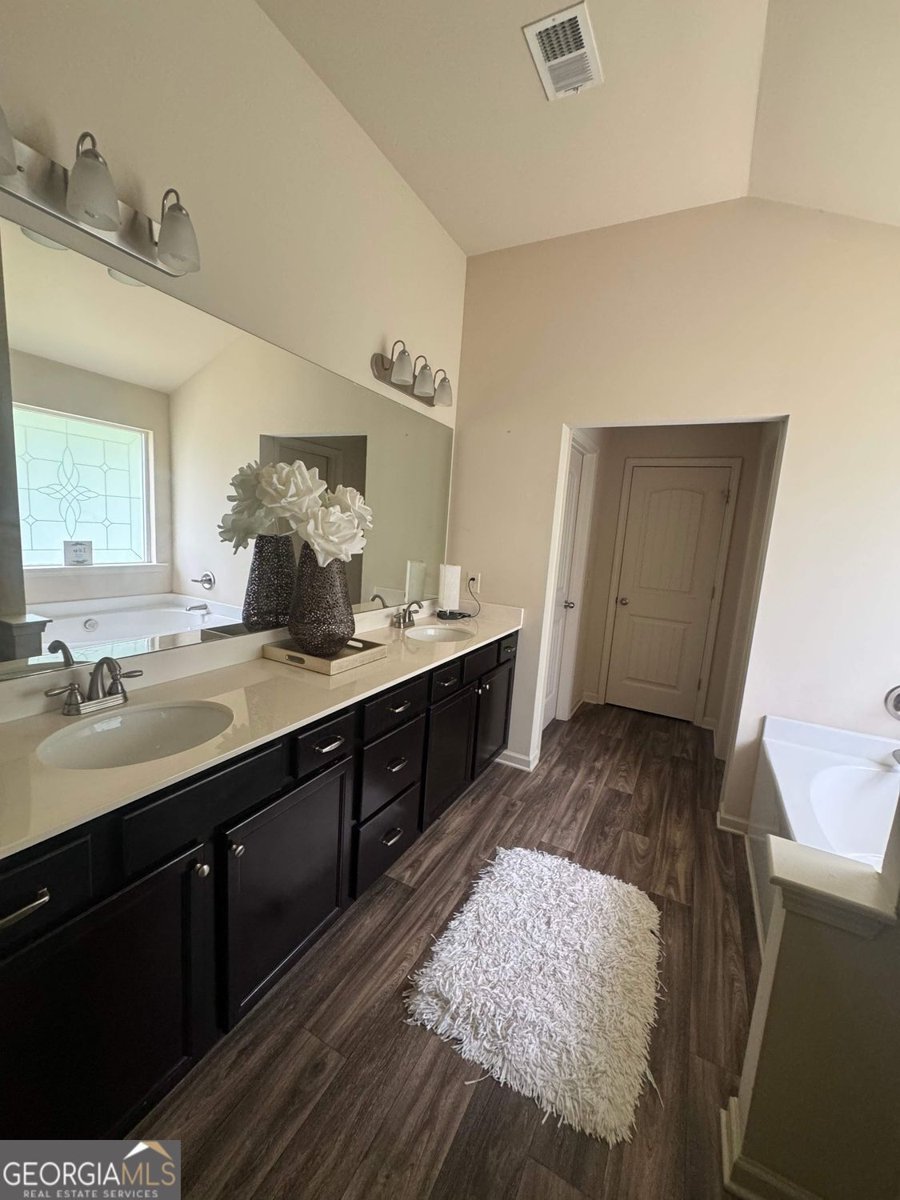 35 Ivey Township Drive Dallas - Photo 20