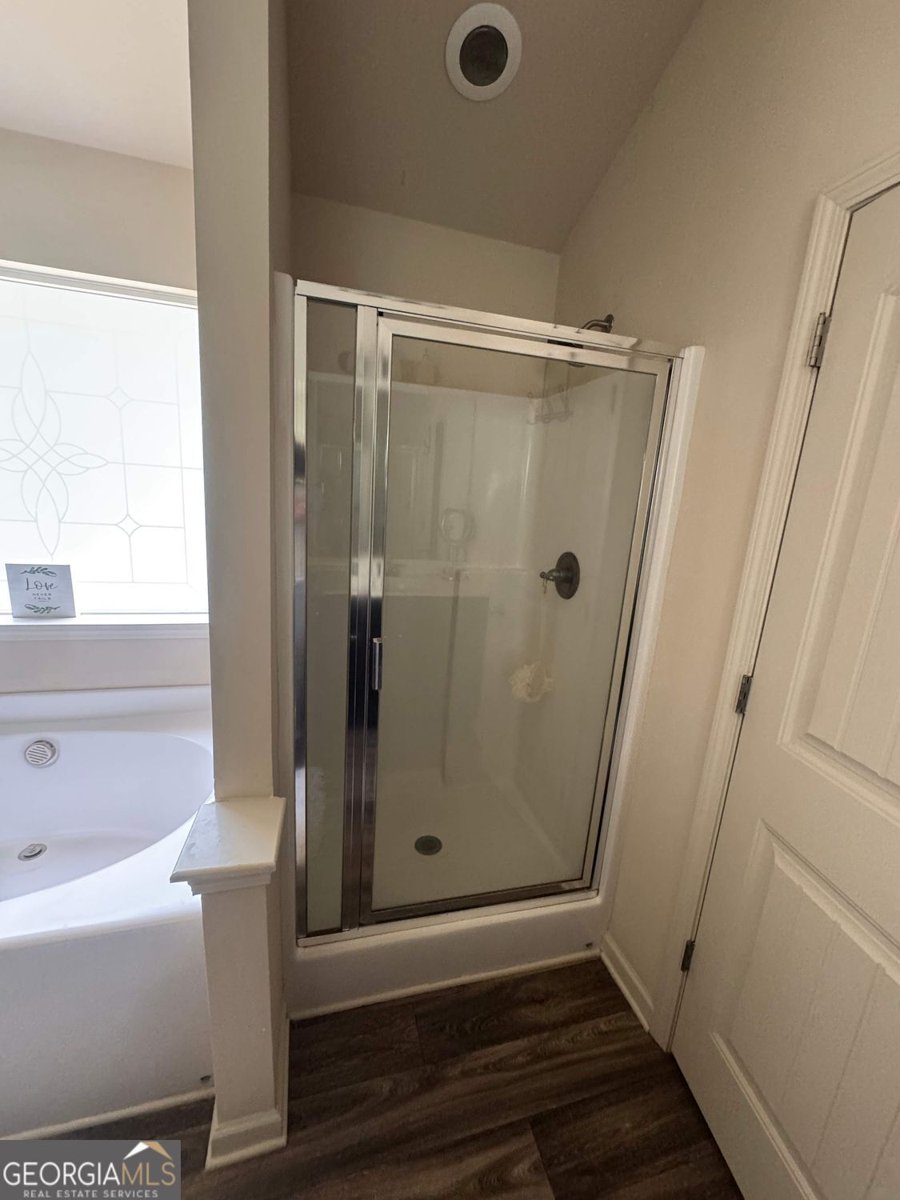 35 Ivey Township Drive Dallas - Photo 22