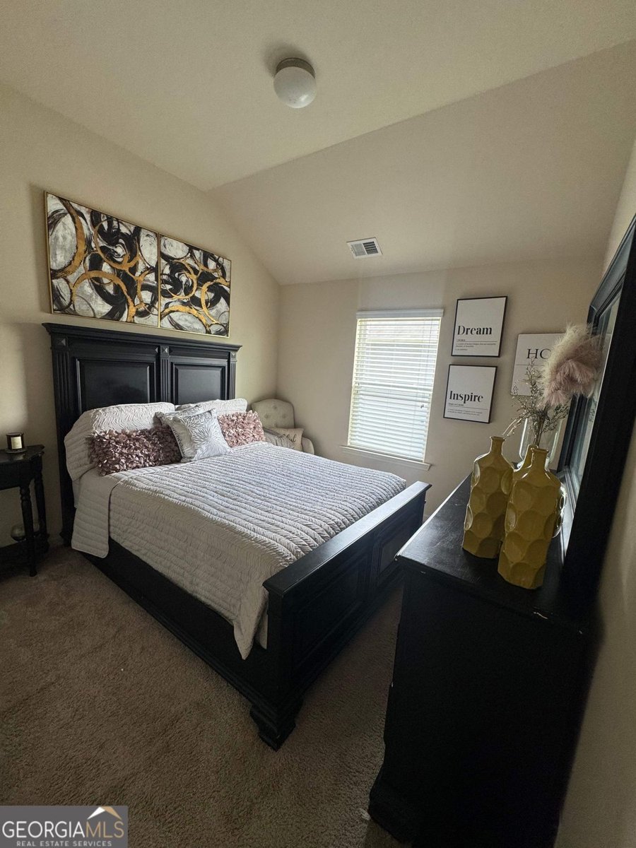 35 Ivey Township Drive Dallas - Photo 24