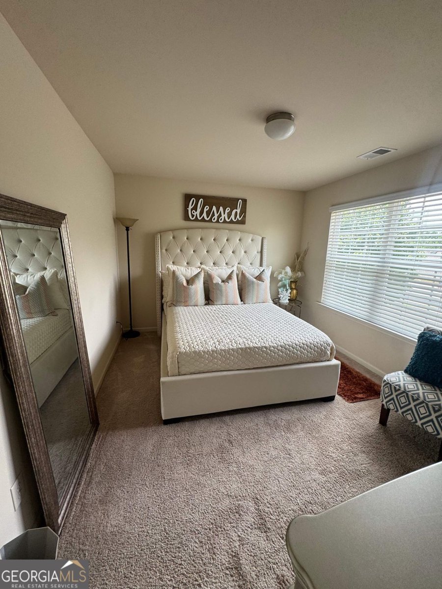 35 Ivey Township Drive Dallas - Photo 25