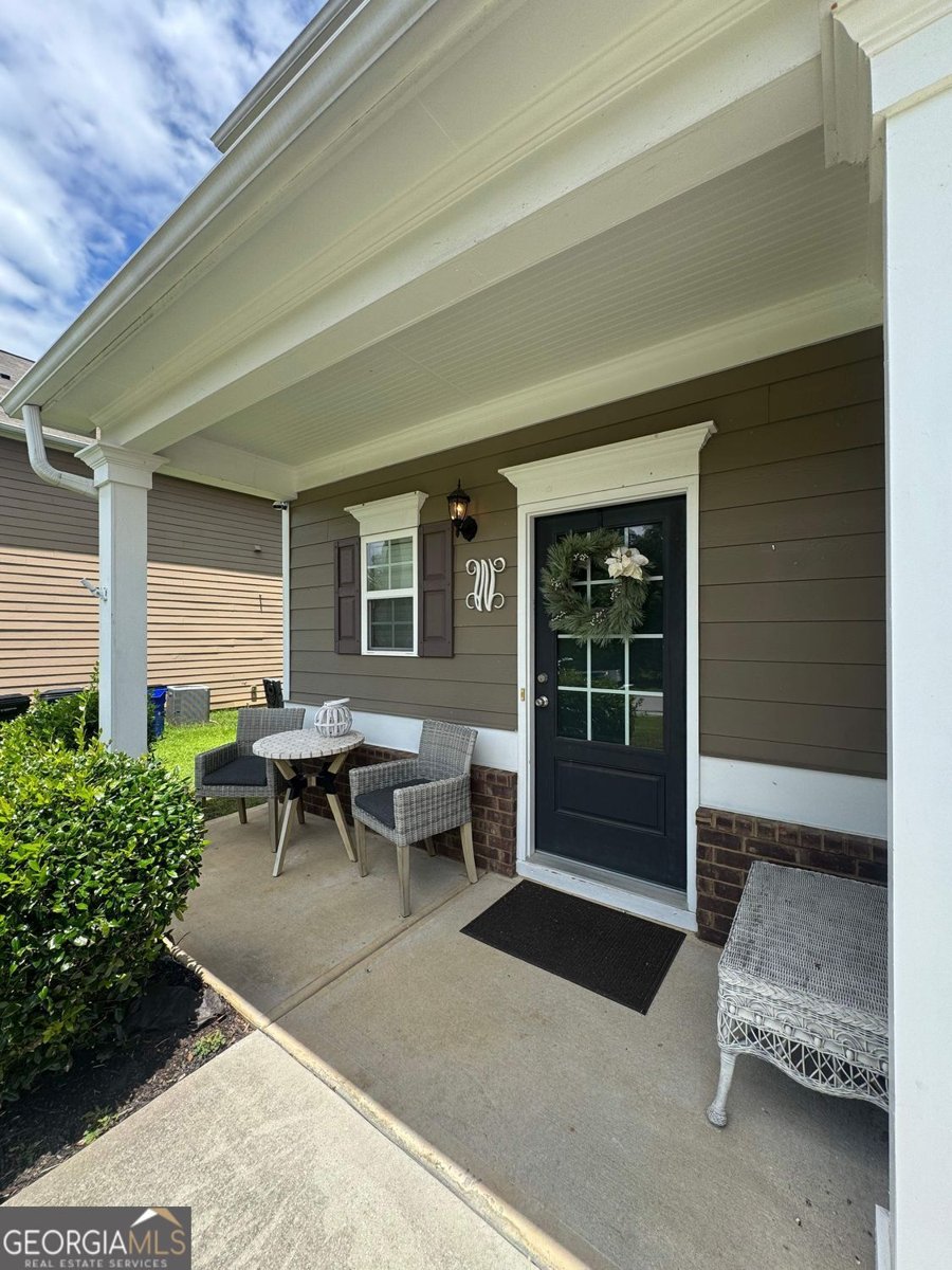 35 Ivey Township Drive Dallas - Photo 26