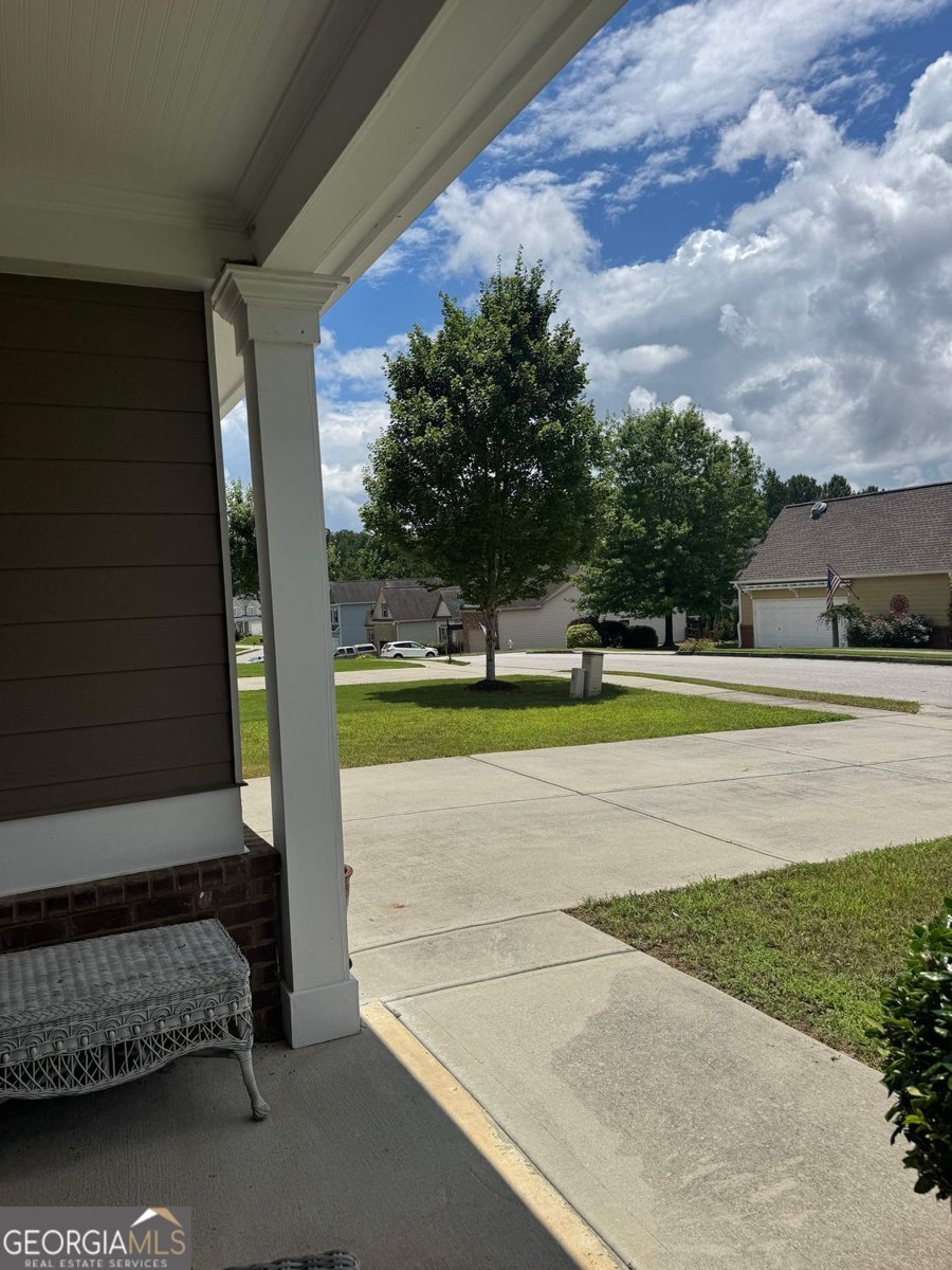 35 Ivey Township Drive Dallas - Photo 27