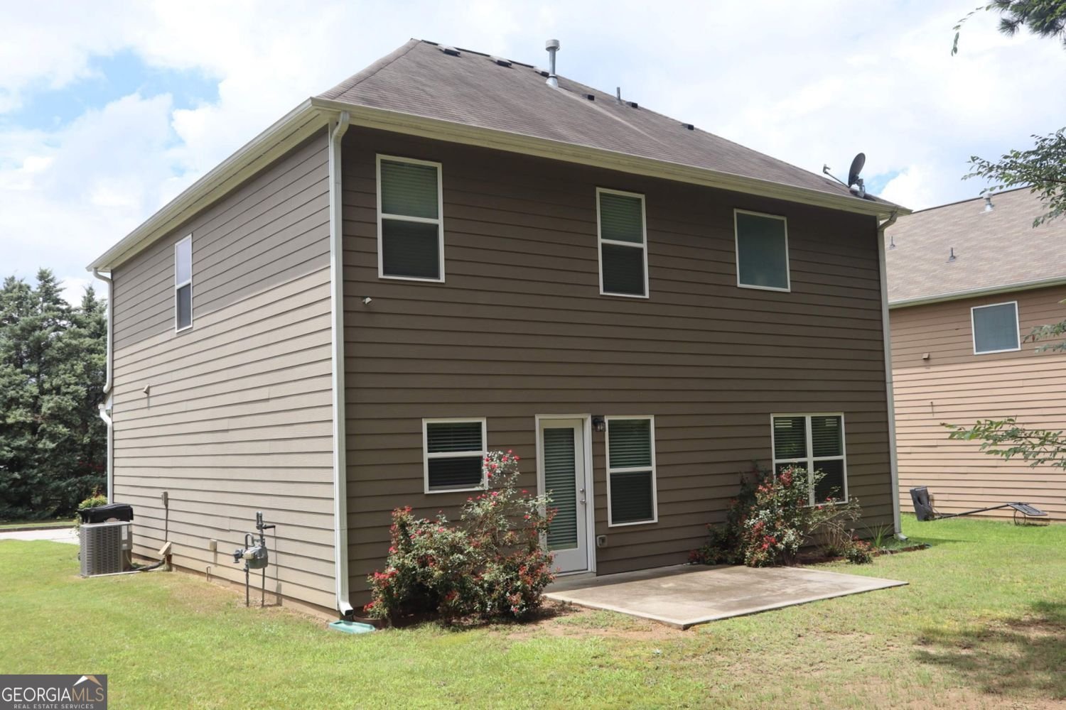 35 Ivey Township Drive Dallas - Photo 28