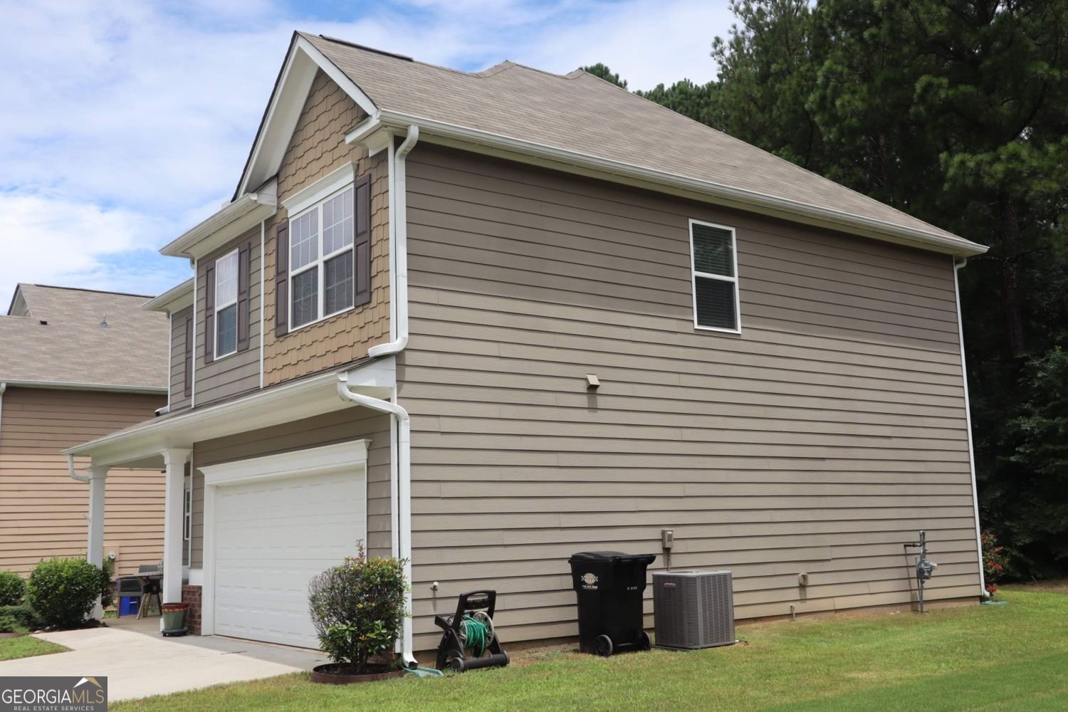 35 Ivey Township Drive Dallas - Photo 29