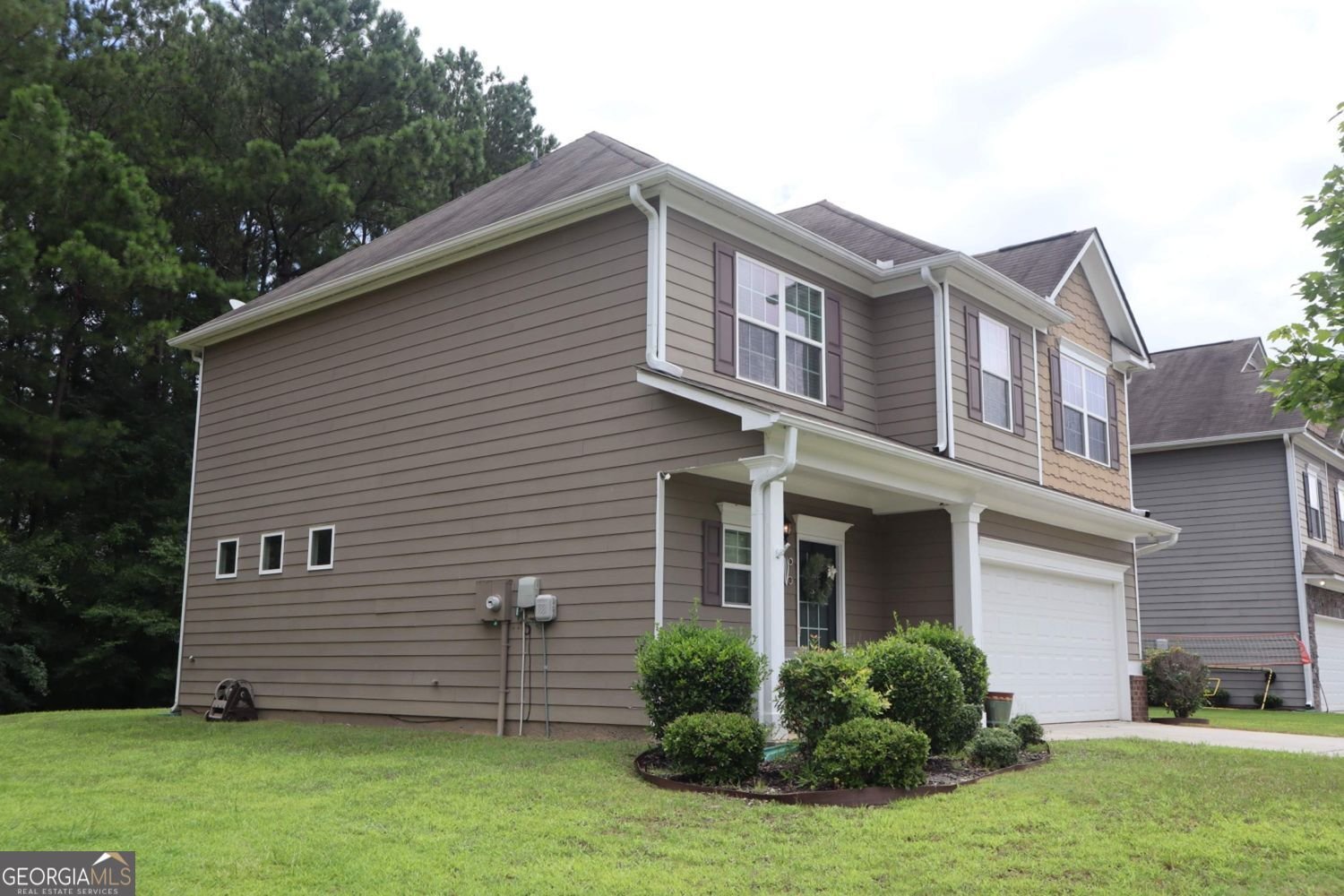 35 Ivey Township Drive Dallas - Photo 30