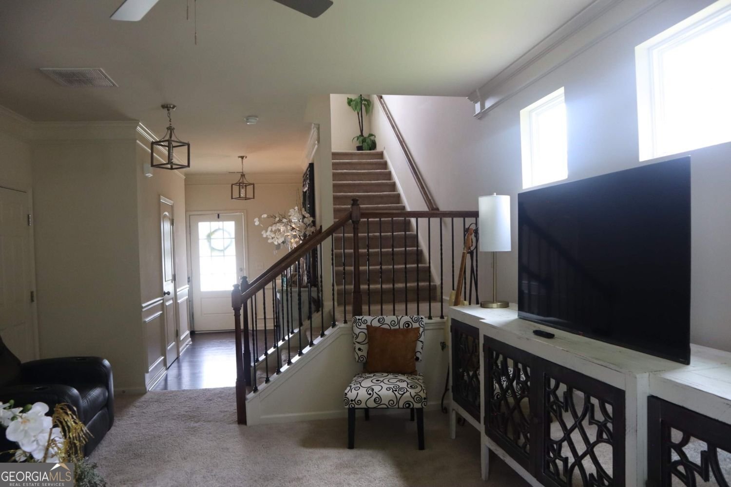 35 Ivey Township Drive Dallas - Photo 6