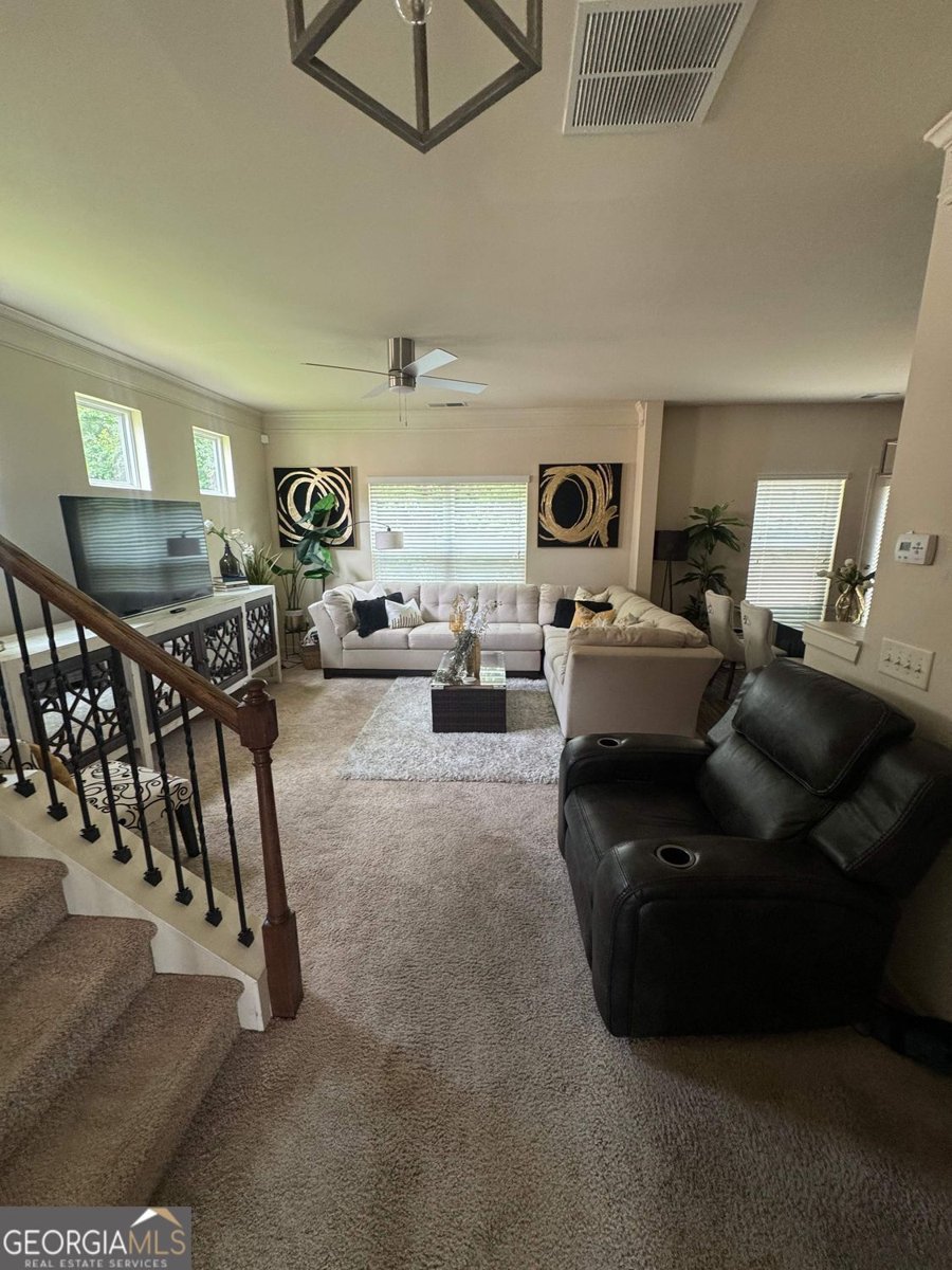 35 Ivey Township Drive Dallas - Photo 7