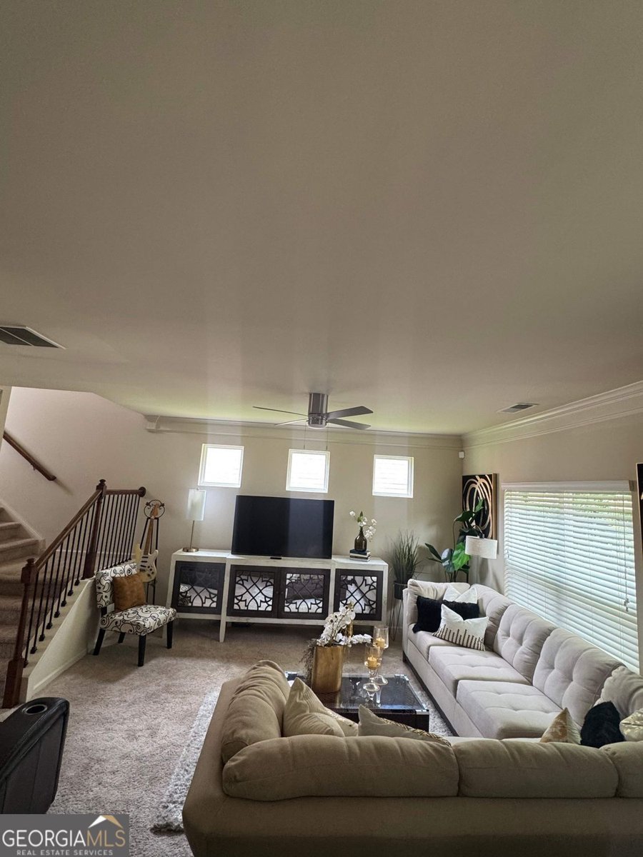 35 Ivey Township Drive Dallas - Photo 8