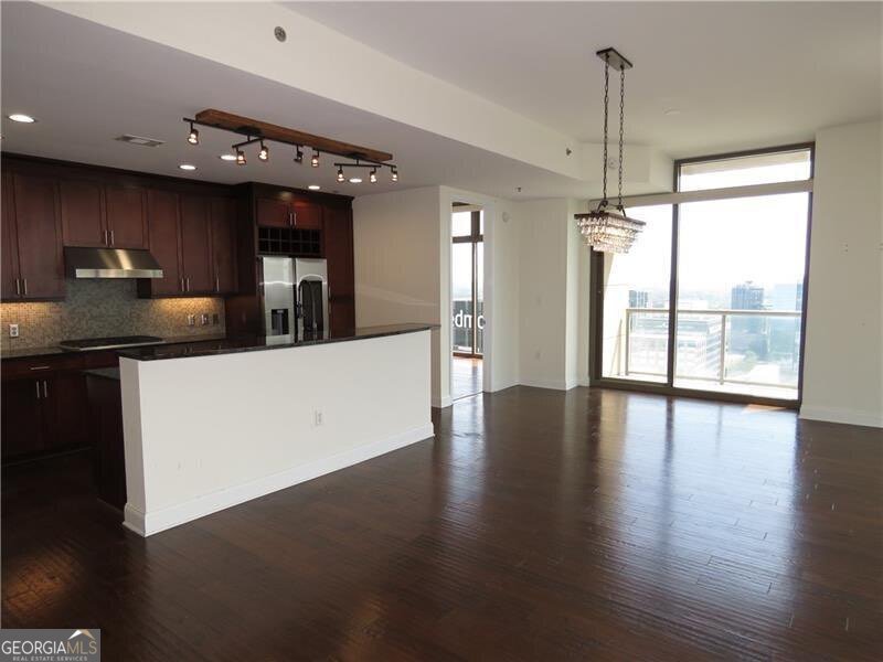 270 17th Street Atlanta - Photo 10