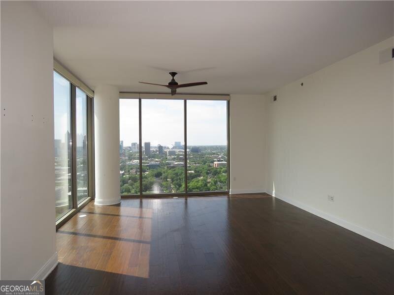 270 17th Street Atlanta - Photo 11