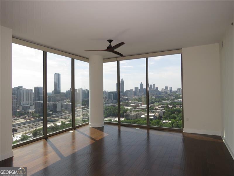 270 17th Street Atlanta - Photo 12