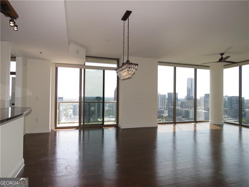 270 17th Street Atlanta - Photo 13