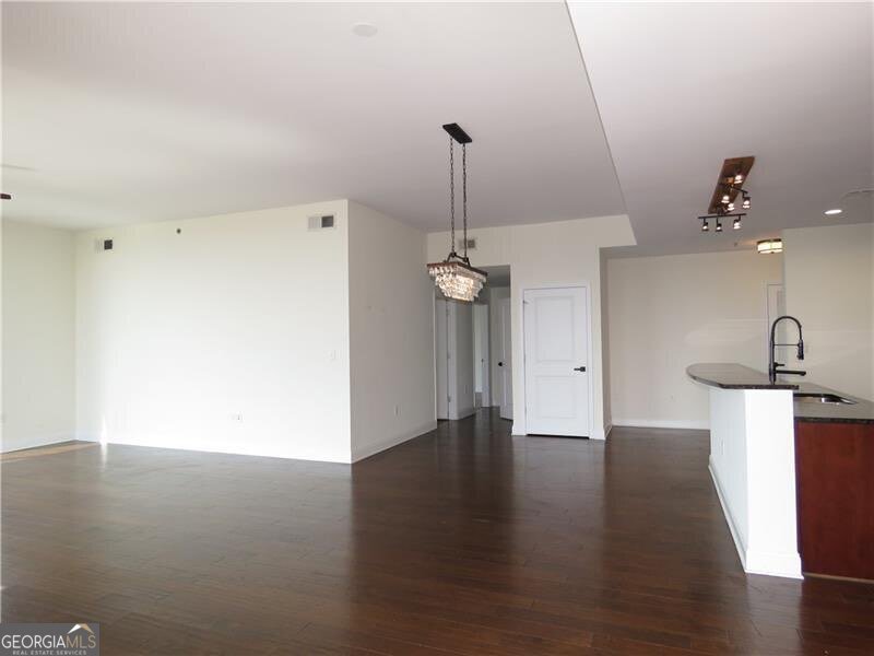 270 17th Street Atlanta - Photo 14