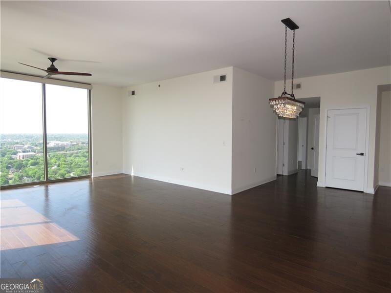 270 17th Street Atlanta - Photo 15