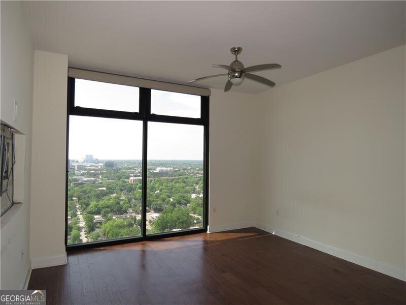 270 17th Street Atlanta - Photo 17