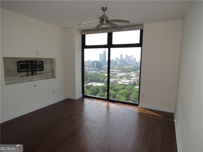 270 17th Street Atlanta - Photo 18