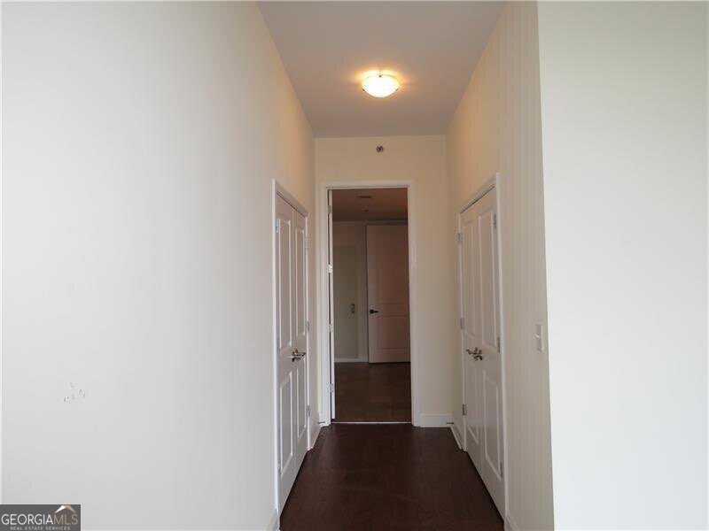 270 17th Street Atlanta - Photo 20