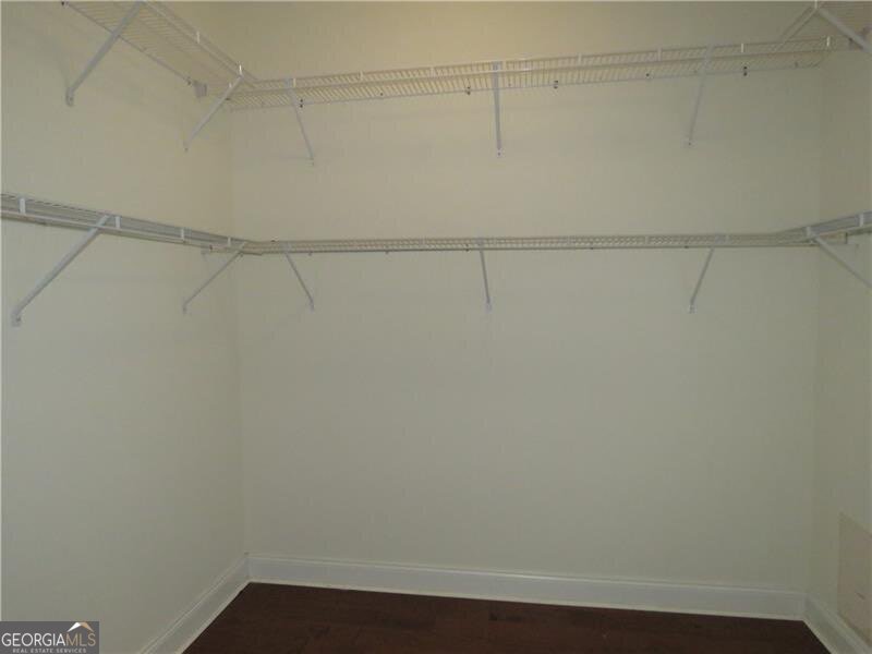 270 17th Street Atlanta - Photo 21