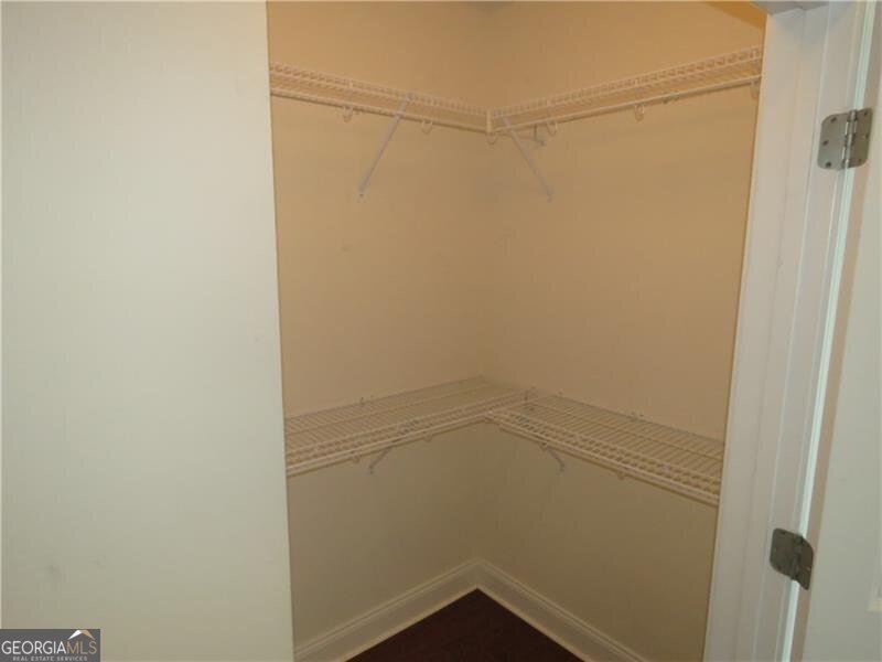 270 17th Street Atlanta - Photo 22