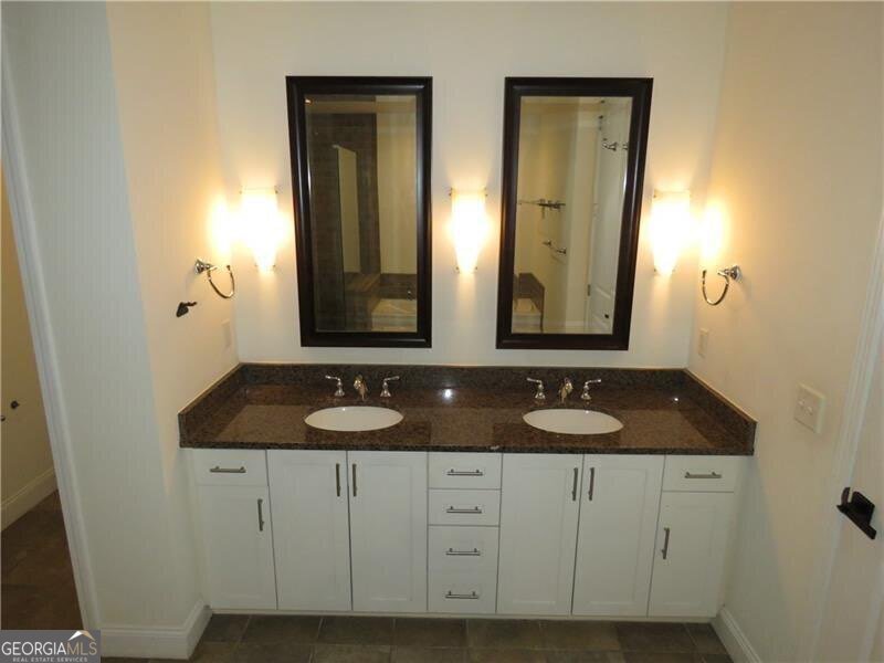 270 17th Street Atlanta - Photo 23