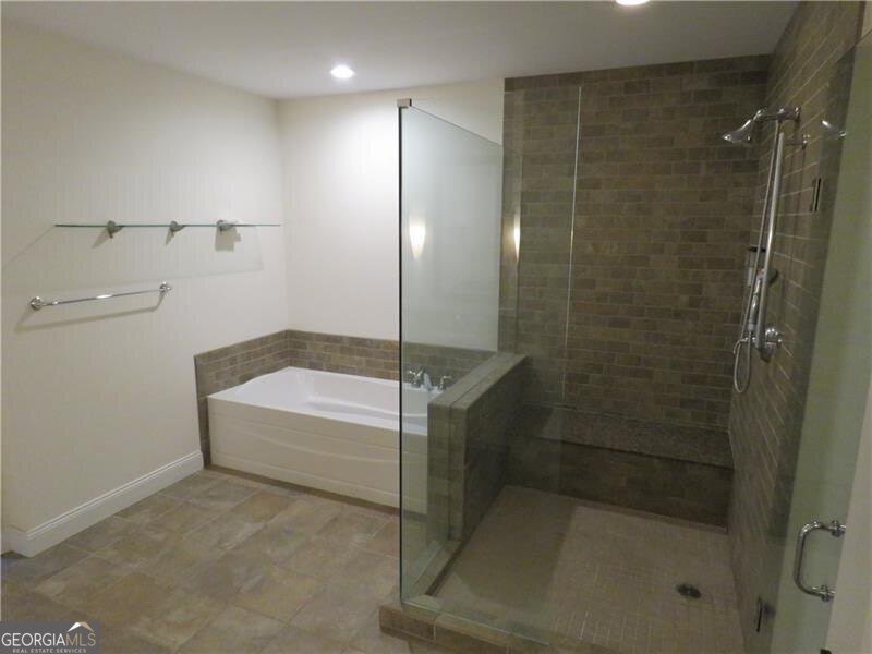 270 17th Street Atlanta - Photo 24