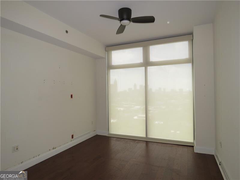 270 17th Street Atlanta - Photo 25