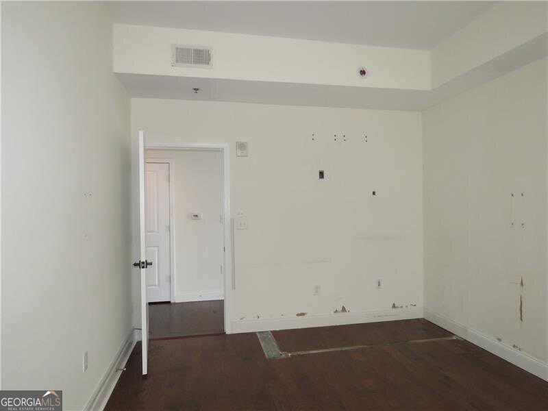 270 17th Street Atlanta - Photo 26