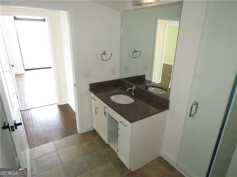 270 17th Street Atlanta - Photo 27
