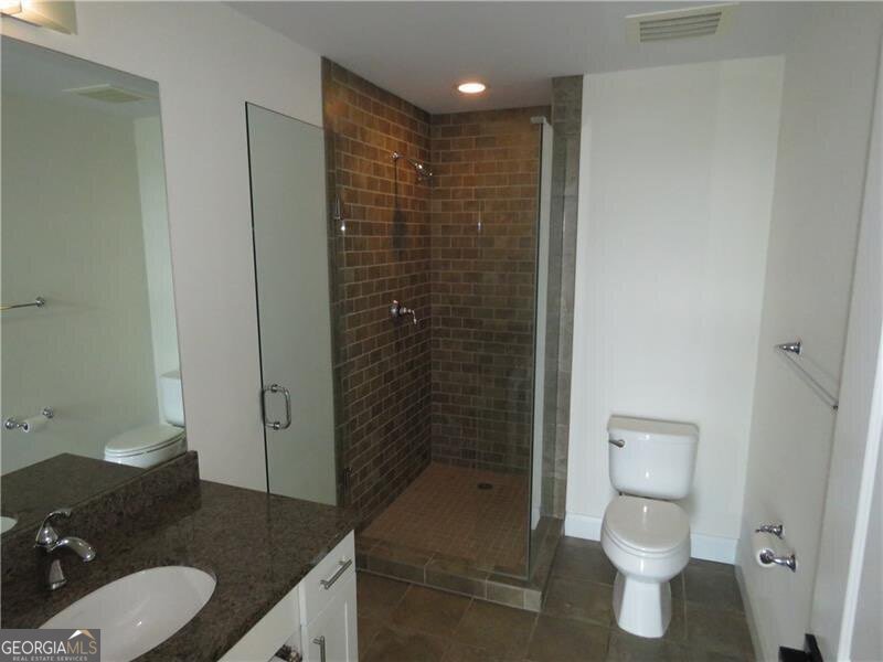 270 17th Street Atlanta - Photo 28