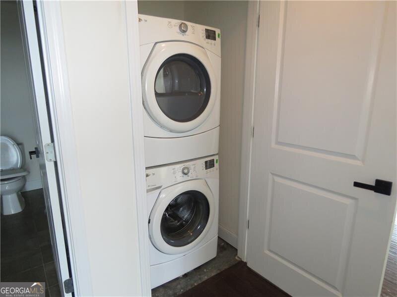 270 17th Street Atlanta - Photo 29