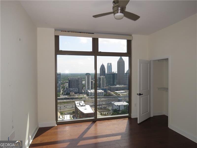 270 17th Street Atlanta - Photo 30